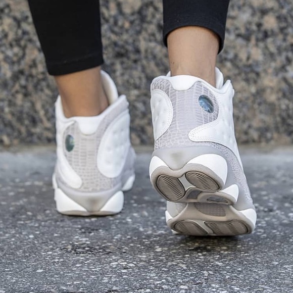 air jordan 13 phantom